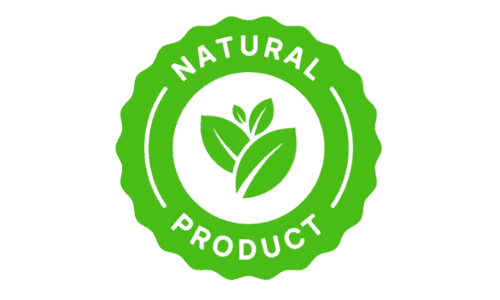 ProDentim Natural Ingredients